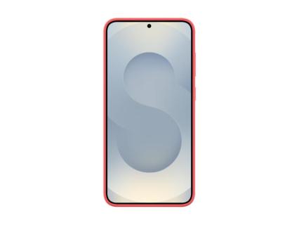 Image ebd0170a-ddca-4837-8368-2d5f785ebf5c.jpg Image