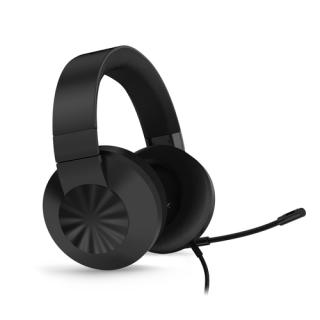 LENOVO H210 Gaming-Headset
