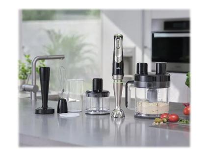 Image ebd80189-47d0-45c9-bb6d-f9075170d071.jpg Image