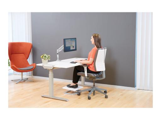 Image ebe0c767-2f1c-49ef-9798-521dbcb3fd15.jpg Image