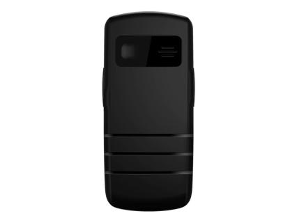 Image ebe30022-9fb5-42de-b4bb-05673c57908d.jpg Image