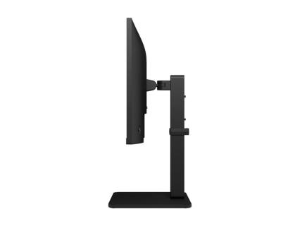 Image ebe40ccd-294b-431f-a489-560cfe82cd17.jpg Image