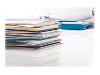 Image ebedcf1f-08ca-4d60-8a43-c736b8c4d521.jpg Image