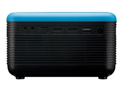 Image ebf2a042-5aa7-4de1-9657-d92eaf62f352.jpg Image