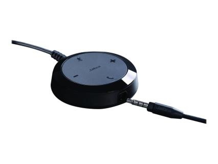 Image ebfaf5e1-8631-4c8d-846e-327b407e2f58.jpg Image