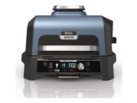 Image ebfbf328-6af3-4564-9977-97ded80eed53.jpg Image