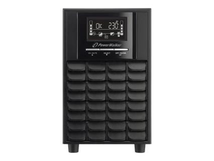 Image ec016948-691e-48d6-a8b1-6c1be3ffa9de.jpg Image