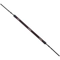 Image ec0a07e0-cf54-4852-97b5-65e45c2d39c5.jpg Image