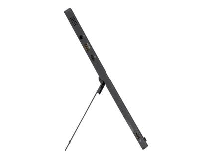 Image ec0ba7ad-6eac-4d6b-bfbb-76237af3a1b3.jpg Image