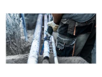 Image ec109712-fe11-4978-ae17-78f0b4b711a9.jpg Image