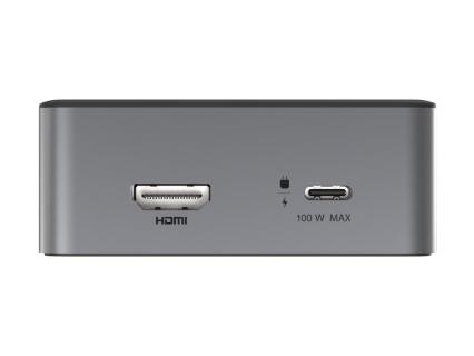 Image ec13c939-9f93-4074-bd60-969e628eb928.jpg Image