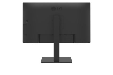 Image ec151b92901ddeaf8a5434dcc5c19c68d8ecb8bd.jpg Image