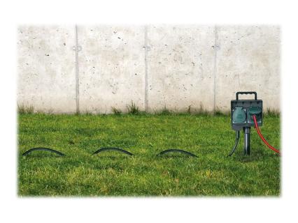 Image ec18ef68-4658-4ad6-96d5-5e92a538d065.jpg Image