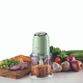 Image ec1bb48b9341dfd04f6085e37a6fccc0.jpg Image