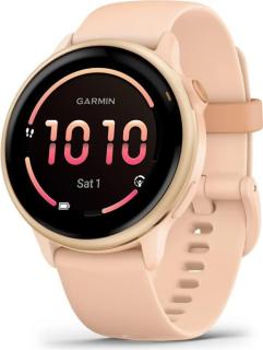 Image ec1bba4b2668b6664bae22ee27342e68.jpg Image