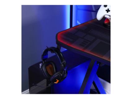 Image ec1df683-3928-4001-8671-4344d5351137.jpg Image