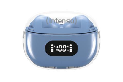 Image ec1f7053c3a4a72bb6e8eb80973101304ef76646.jpg Image