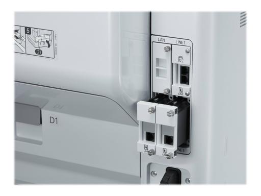 Image ec2b28e7-df38-405e-b517-b88e04171fb7.jpg Image