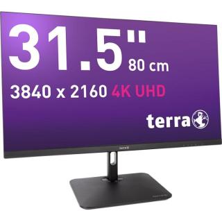TERRA 3030234 80cm (31,5")