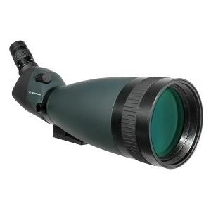 MEADE Fernglas Bresser Pirsch 25-75x100 Spektiv 4322000