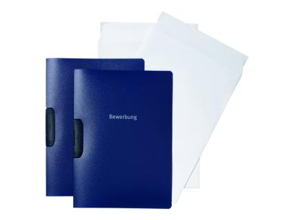 Image ec2dc3d5-c015-4e90-90cf-7c43eed5bb16.jpg Image