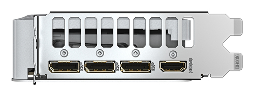 Image ec3a9cd5d322128211b3b592ad37d66469f25ac7.jpg Image