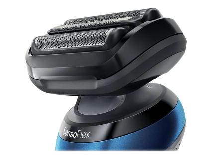 Image ec3e80f6-3cca-4d12-b24f-25882c7bcbca.jpg Image