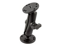 Image ec3ec000-4d83-4edf-a1c5-734e4827cf63.jpg Image