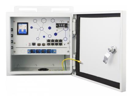 Image ec4036eb5810350b49744cd1cf96d9a78f450428.jpg Image