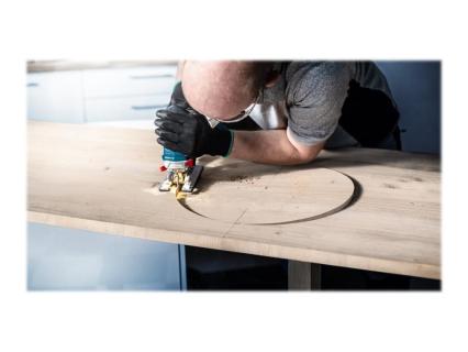 Image ec427b9a-d28a-48fd-9927-d70c35713b67.jpg Image