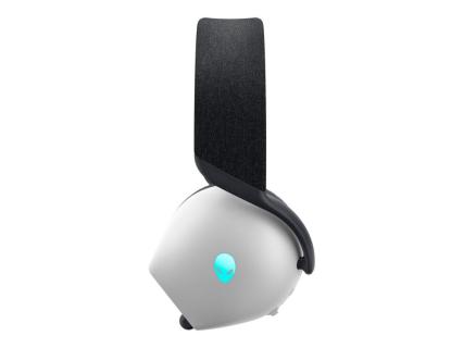 Image ec48b5f4-b2f7-4384-be16-4a8e83f7c9ba.jpg Image