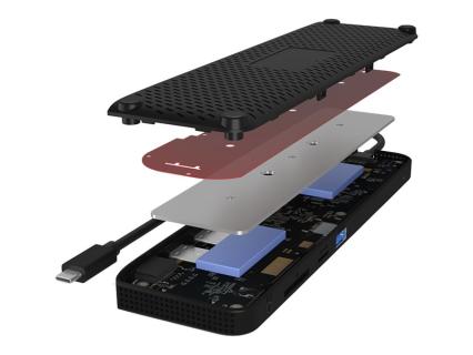 Image ec52ff1f-4ca1-4629-904a-1eefda316c8d.jpg Image