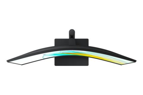 Image ec53e00d901aeea804d0c80f6f137601.jpg Image