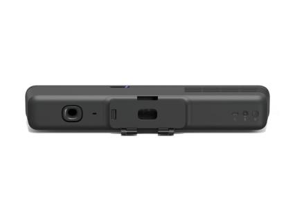 Image ec563536-60e7-40dc-9498-4f0b487128f7.jpg Image