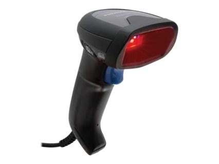 Image ec5d49fe-b9cb-4f8f-a133-7f5e1044ca7c.jpg Image