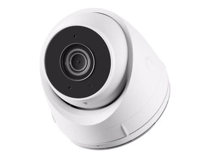 UBIQUITI NETWORKS UVC-G5-Turret-Ultra
