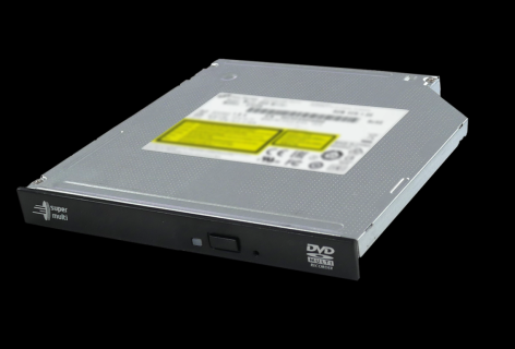 Image ec6c7f604e437895b56d01c73adc2afd.png Image