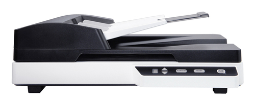 Image ec6d8ae035627b2f668e5c5d7071e80c98354e65.jpg Image