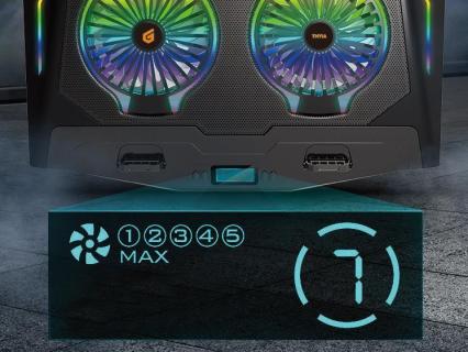 Image ec703ed4d11dd3ec81715b74a7c14f48.jpg Image