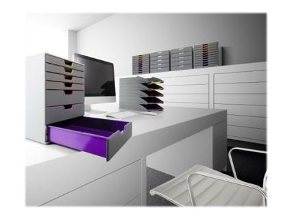 DURABLE VARICOLOR 7 760727