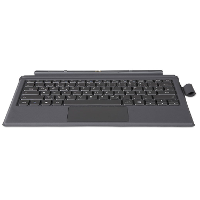 Image ec77353b-f37b-47a0-b194-ed644eb9c64d.png Image