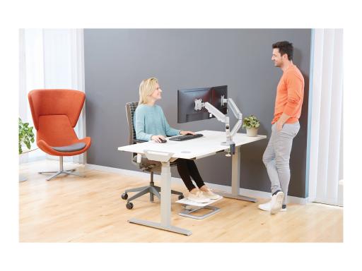 Image ec779c55-716e-49b4-a7a8-6d5aa9b70415.jpg Image