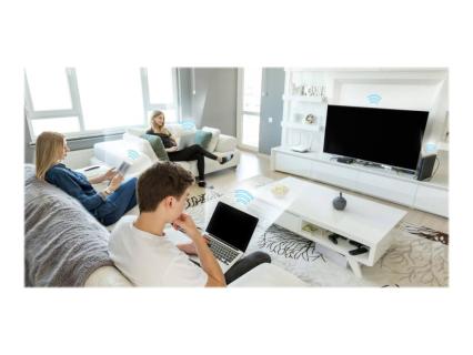 Image ec797479-6934-4893-acea-8780a1d50ef1.jpg Image