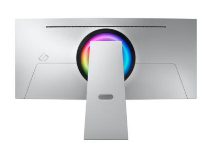 Image ec7e482e-f0bf-4aca-af46-e5e082f7d1d7.jpg Image