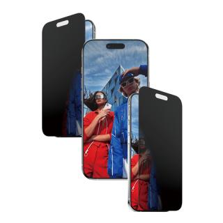 Image ec81a374bde8c02ef600b85a1fd8da9d8079fa86.jpg Image