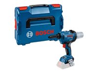 Image ec841af1-75a6-4489-bc39-f2d8f33575eb.jpg Image