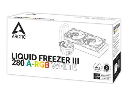 Image ec907250-226e-4f05-b9b1-f9d87063a10a.jpg Image