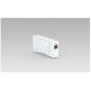 Image ecHHzJwWfiDYfviZsPoV2dsTjhWrryNTwjILNWIUHc4=.png Image