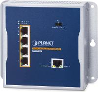 Image eca33056-c1a3-455d-a49e-8429a5795906.jpg Image