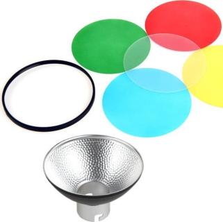 Image eca5b15de8ae5e99f46695451d4a0137.jpg Image